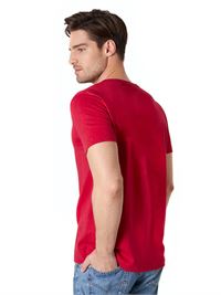 T-SHIRT IN CANAPA